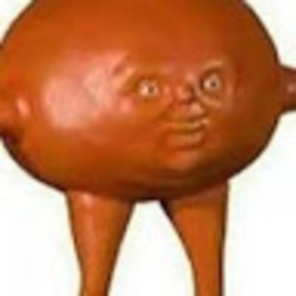 xavierbaldwin